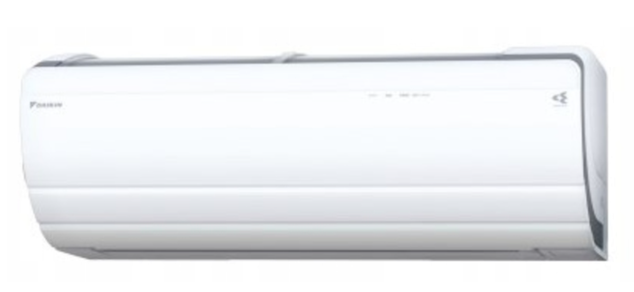 Daikin Ururu Sarara