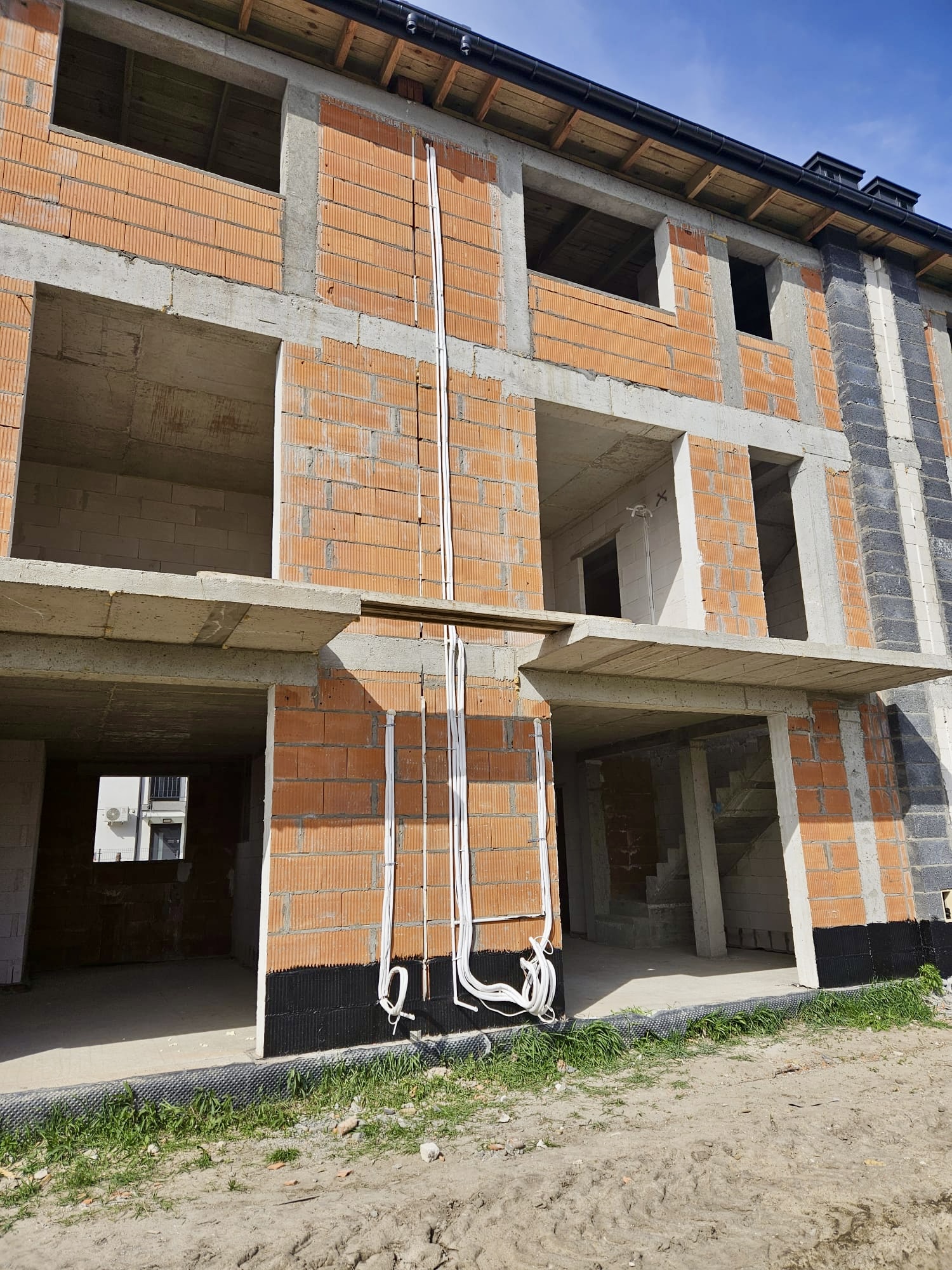 Nasza realizacja nr 16