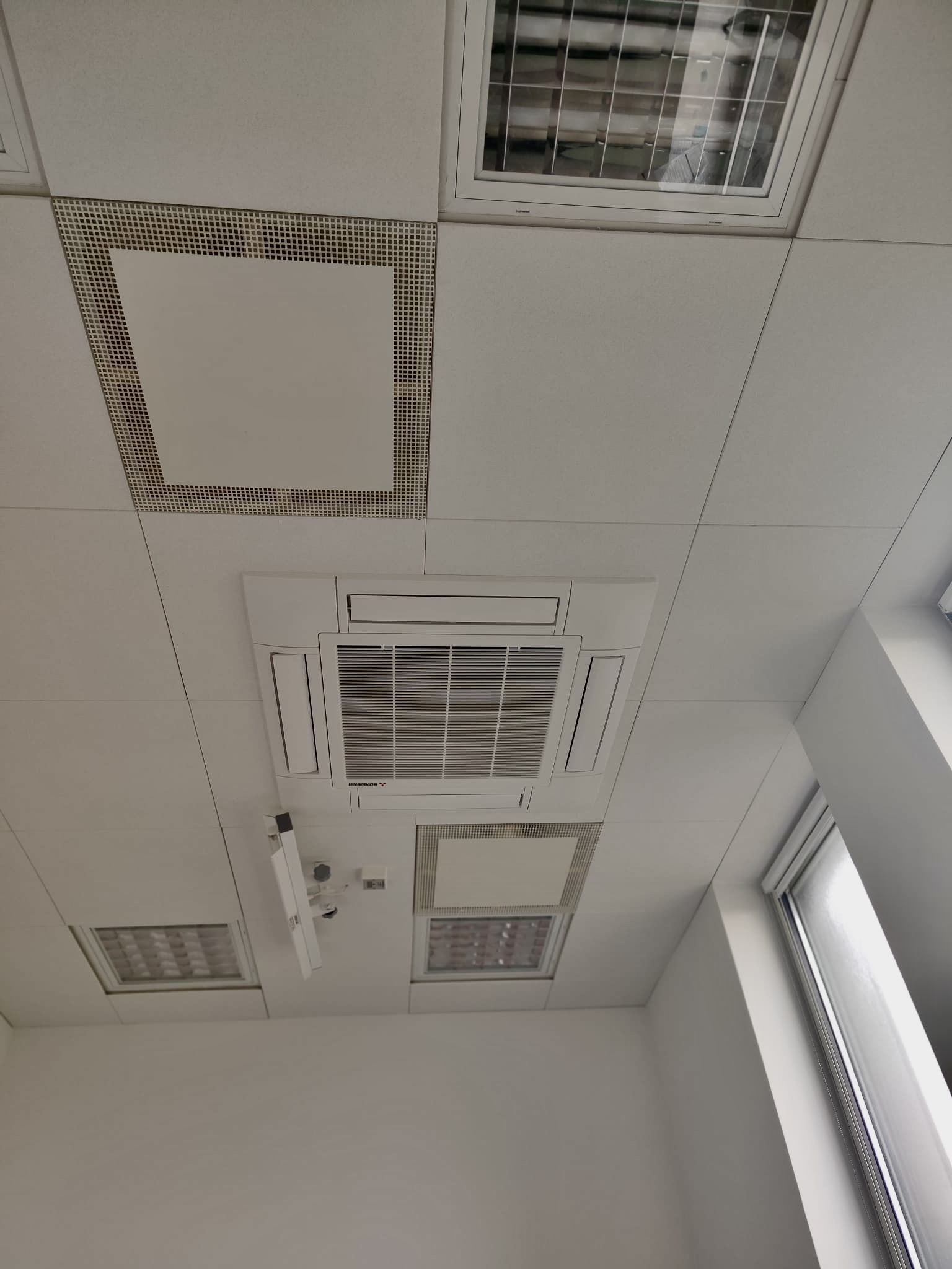 Nasza realizacja 2