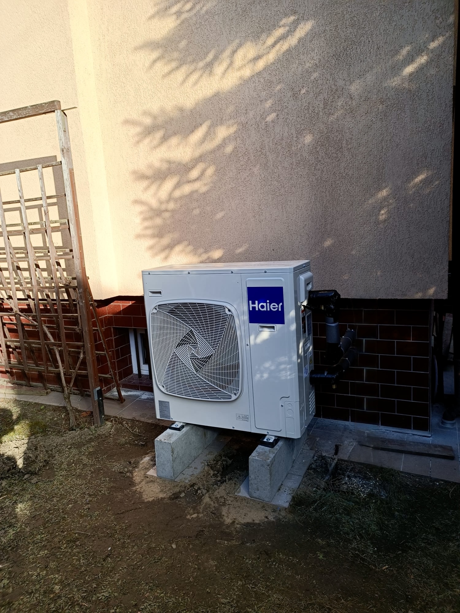 Nasza realizacja nr 26