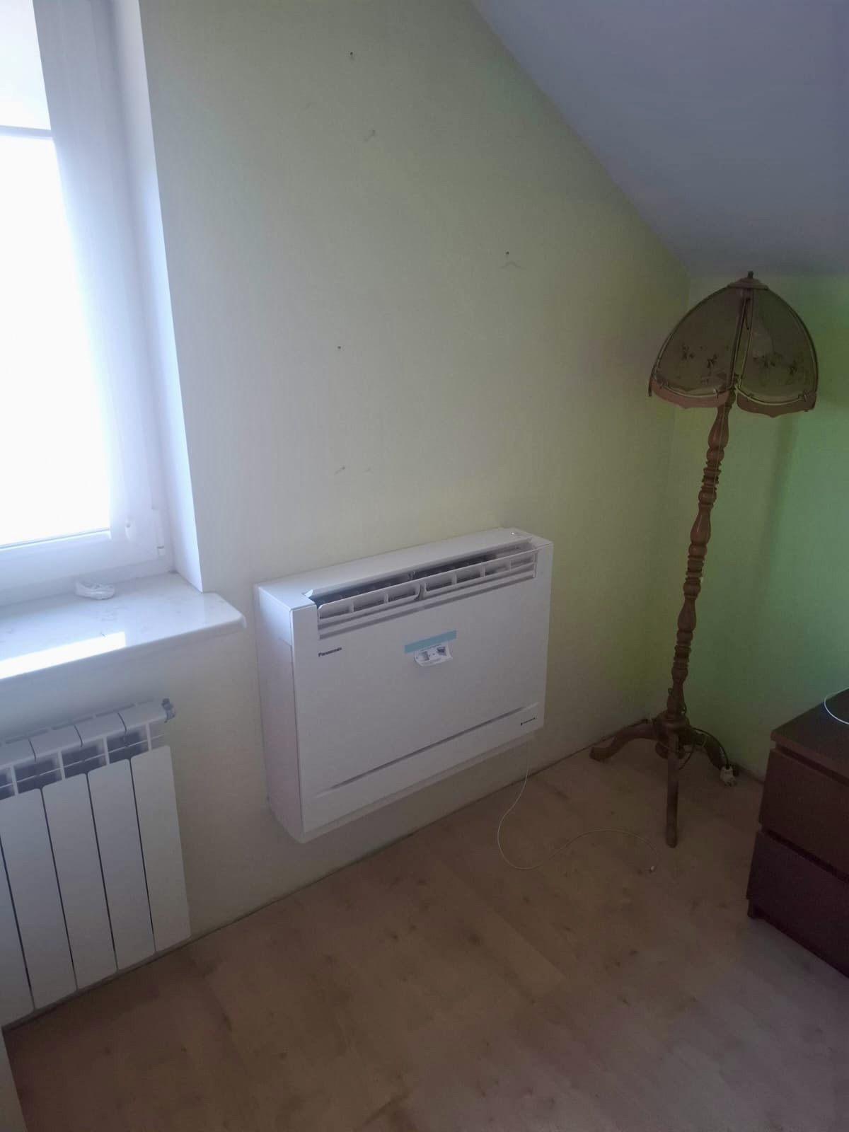 Nasza realizacja nr 8