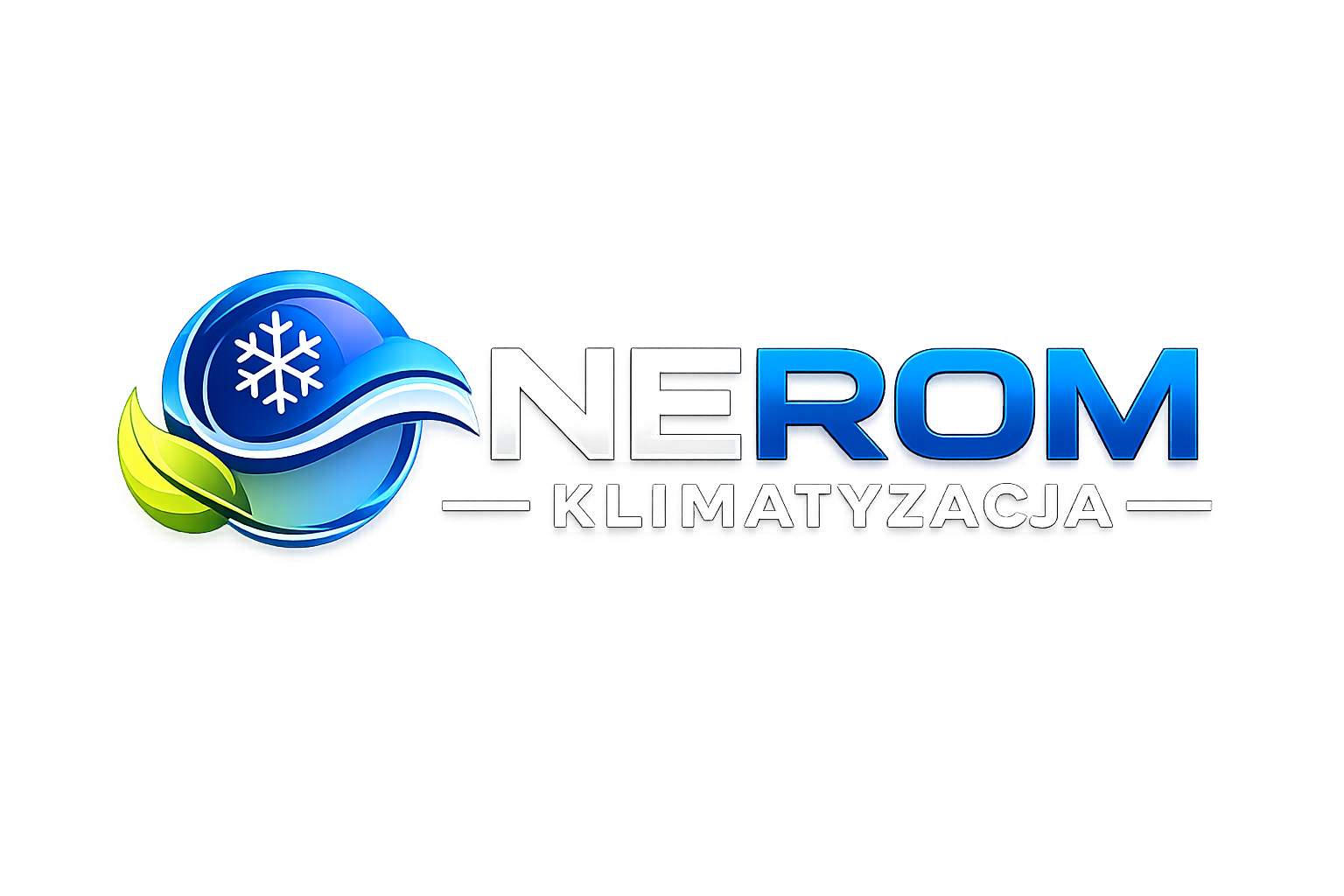 HVAC NEROM